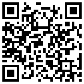 qrcode für Lenovo 4L41M71952