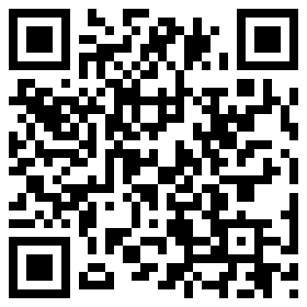 qrcode für HONEYWELL Thor VM1A outdoor BT Wi Fi NFC QWERTY Android GMS - VM1A-L0N-1A6A20E