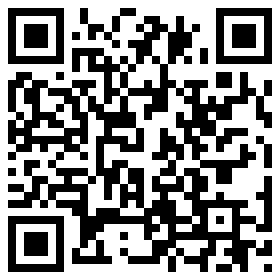 qrcode für Lenovo 4L41M71953