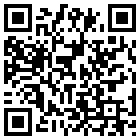 qrcode für Lenovo 4L41M71954