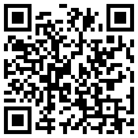 qrcode für Lenovo 4L41M71955