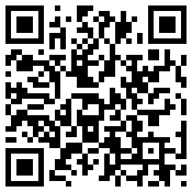 qrcode für GETAC GCECEJ - battery charging station 8 slots EU