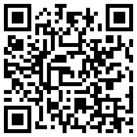 qrcode für Lenovo 4L41M71957