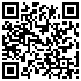 qrcode für ZEBRA ZT421 12 dots/mm (300 dpi) disp (colour) RTC RFID EPL ZPL ZPLII USB - ZT42163-T0E00C0Z