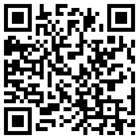 qrcode für ZEBRA ZT421 12 dots/mm (300 dpi) disp (colour) RTC EPL ZPL ZPLII USB RS232 BT - ZT42163-T0E0000Z