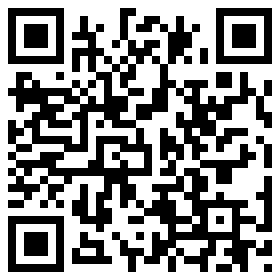 qrcode für ZEBRA ZT421 8 dots/mm (203 dpi) cutter disp (colour) RTC EPL ZPL ZPLII USB - ZT42162-T2E0000Z