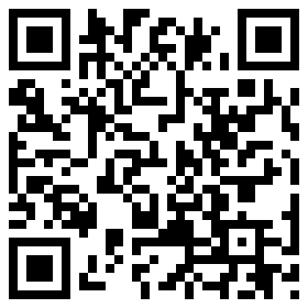 qrcode für ZEBRA ZT421 8 dots/mm (203 dpi) disp (colour) RTC RFID EPL ZPL ZPLII USB RS232 - ZT42162-T0E00C0Z