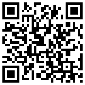 qrcode für ZEBRA ZT411 8 dots/mm (203 dpi) disp (colour) RTC RFID EPL ZPL ZPLII USB RS232 - ZT41142-T5E00C0Z