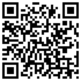 qrcode für Lenovo 4L41M71960
