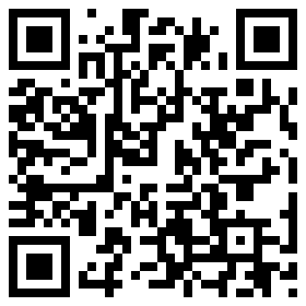 qrcode für Lenovo 4L41M71961