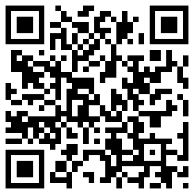 qrcode für RZB 983124.002