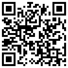 qrcode für Lenovo 4L41M45126