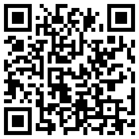 qrcode für Lenovo 4L41M45127