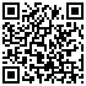 qrcode für Lenovo 4L41M45856