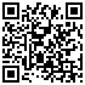 qrcode für Lenovo 4L41M45858