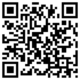 qrcode für Lenovo 4L41M50668