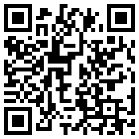 qrcode für Lenovo 4L41M50669