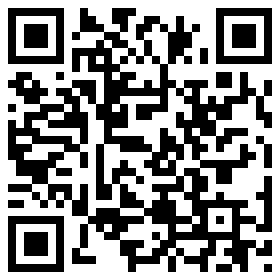 qrcode für Lenovo 4L41M50674