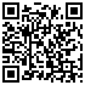 qrcode für Lenovo 4L41M50675