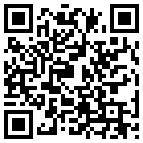 qrcode für Lenovo 4L41M50676