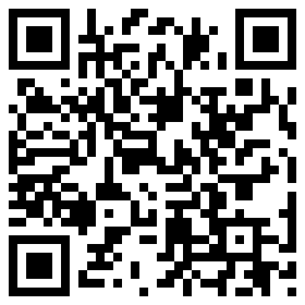 qrcode für Lenovo 4L41M50677