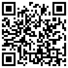 qrcode für Lenovo 4L41M52488