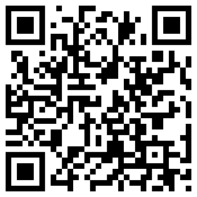 qrcode für Lenovo 4L41M52497