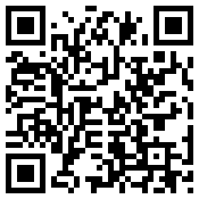 qrcode für Lenovo 4L41M52499