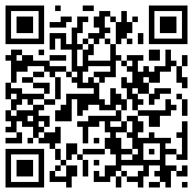 qrcode für Lenovo 4L41M52500