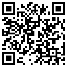 qrcode für Lenovo 4L41M52999