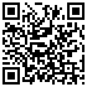 qrcode für Lenovo 4L41M65128