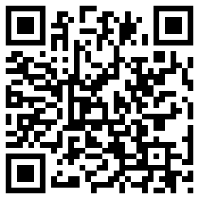 qrcode für Lenovo 4L41M65130