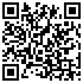 qrcode für Lenovo 4L41M65132