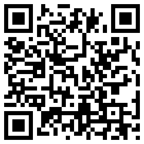 qrcode für Lenovo 4L41M65133
