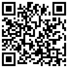 qrcode für Lenovo 4L41M71854