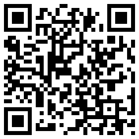 qrcode für Lenovo 4L41M71855