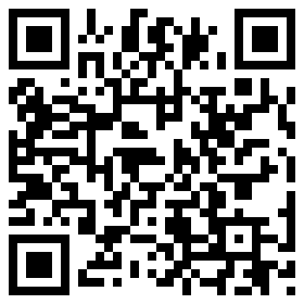 qrcode für Lenovo 4L41M71856