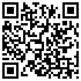 qrcode für Lenovo 4L41M71857