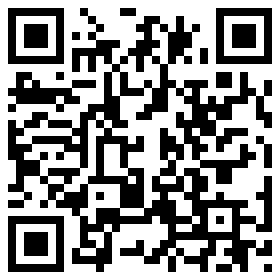 qrcode für Lenovo 4L41M71861