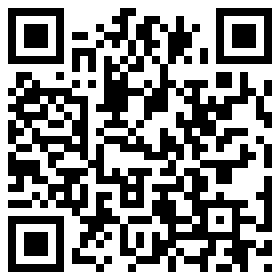 qrcode für Lenovo 4L41M71862