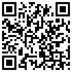 qrcode für Lenovo 4L41M71864