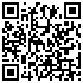 qrcode für Lenovo 4L41M71868