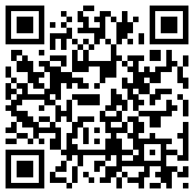 qrcode für Lenovo 4L41M71869