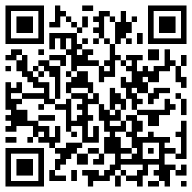 qrcode für Lenovo 4L41M71871
