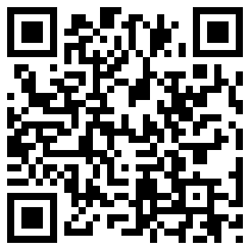 qrcode für Lenovo 4L41M71873