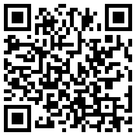 qrcode für Lenovo 4L41M71898
