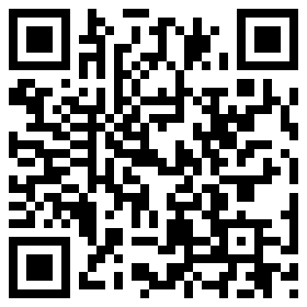 qrcode für Lenovo 4L41M71900