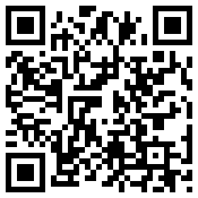 qrcode für Lenovo 4L41M71901