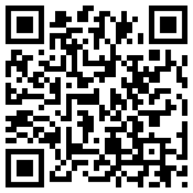 qrcode für Lenovo 4L41M71902