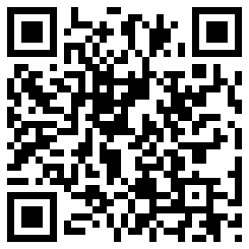 qrcode für Lenovo 4L41M71903